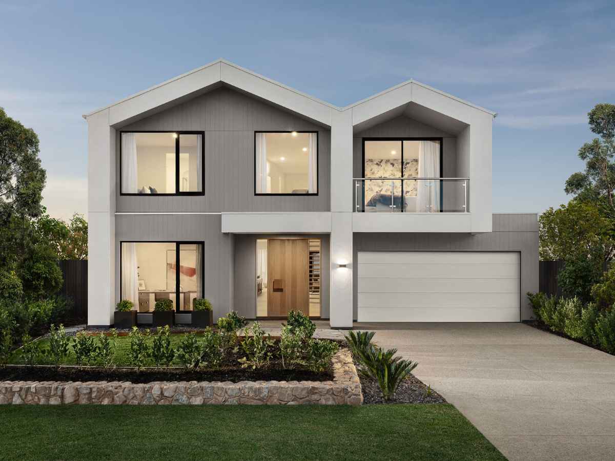 [Land for Sale] Kinley Estate, Lilydale OpenLot